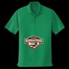 Dry Zone UV Micro Mesh Polo Thumbnail