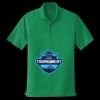 Dry Zone UV Micro Mesh Polo Thumbnail
