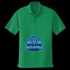 Dry Zone UV Micro Mesh Polo Thumbnail