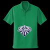 Dry Zone UV Micro Mesh Polo Thumbnail