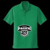 Dry Zone UV Micro Mesh Polo Thumbnail