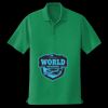 Dry Zone UV Micro Mesh Polo Thumbnail