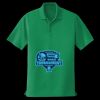 Dry Zone UV Micro Mesh Polo Thumbnail