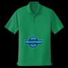 Dry Zone UV Micro Mesh Polo Thumbnail
