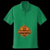 Dry Zone UV Micro Mesh Polo Thumbnail