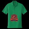 Dry Zone UV Micro Mesh Polo Thumbnail