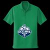 Dry Zone UV Micro Mesh Polo Thumbnail