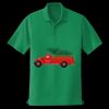 Dry Zone UV Micro Mesh Polo Thumbnail