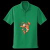 Dry Zone UV Micro Mesh Polo Thumbnail