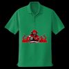 Dry Zone UV Micro Mesh Polo Thumbnail