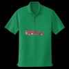 Dry Zone UV Micro Mesh Polo Thumbnail