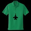 Dry Zone UV Micro Mesh Polo Thumbnail