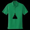 Dry Zone UV Micro Mesh Polo Thumbnail