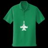 Dry Zone UV Micro Mesh Polo Thumbnail