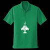 Dry Zone UV Micro Mesh Polo Thumbnail