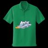 Dry Zone UV Micro Mesh Polo Thumbnail