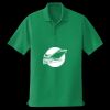 Dry Zone UV Micro Mesh Polo Thumbnail