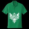 Dry Zone UV Micro Mesh Polo Thumbnail