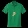 Dry Zone UV Micro Mesh Polo Thumbnail