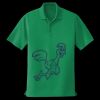 Dry Zone UV Micro Mesh Polo Thumbnail