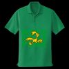 Dry Zone UV Micro Mesh Polo Thumbnail