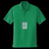Dry Zone UV Micro Mesh Polo Thumbnail