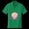 Dry Zone UV Micro Mesh Polo Thumbnail