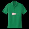 Dry Zone UV Micro Mesh Polo Thumbnail