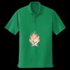 Dry Zone UV Micro Mesh Polo Thumbnail