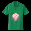 Dry Zone UV Micro Mesh Polo Thumbnail
