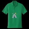 Dry Zone UV Micro Mesh Polo Thumbnail