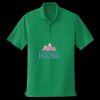 Dry Zone UV Micro Mesh Polo Thumbnail