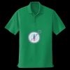 Dry Zone UV Micro Mesh Polo Thumbnail
