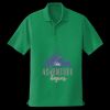 Dry Zone UV Micro Mesh Polo Thumbnail