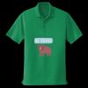 Dry Zone UV Micro Mesh Polo Thumbnail