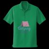 Dry Zone UV Micro Mesh Polo Thumbnail