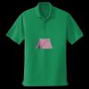 Dry Zone UV Micro Mesh Polo Thumbnail