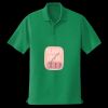 Dry Zone UV Micro Mesh Polo Thumbnail
