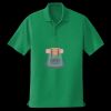 Dry Zone UV Micro Mesh Polo Thumbnail