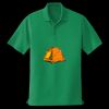 Dry Zone UV Micro Mesh Polo Thumbnail
