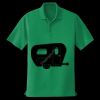 Dry Zone UV Micro Mesh Polo Thumbnail