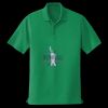 Dry Zone UV Micro Mesh Polo Thumbnail