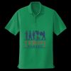 Dry Zone UV Micro Mesh Polo Thumbnail