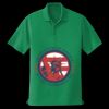 Dry Zone UV Micro Mesh Polo Thumbnail