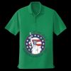 Dry Zone UV Micro Mesh Polo Thumbnail