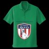 Dry Zone UV Micro Mesh Polo Thumbnail