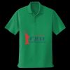 Dry Zone UV Micro Mesh Polo Thumbnail