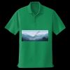 Dry Zone UV Micro Mesh Polo Thumbnail