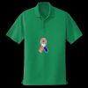 Dry Zone UV Micro Mesh Polo Thumbnail