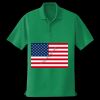 Dry Zone UV Micro Mesh Polo Thumbnail